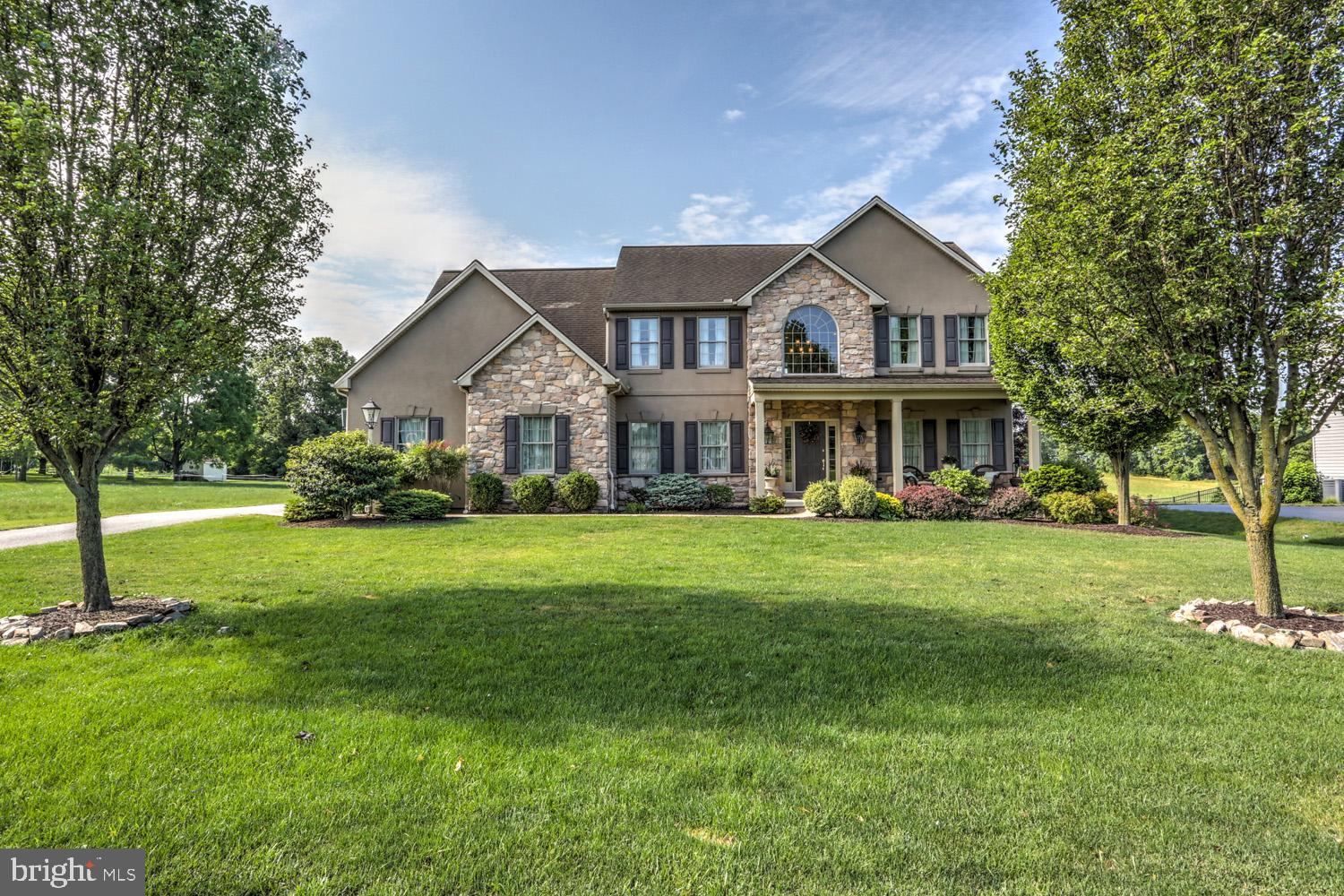 34 Bossler Road Elizabethtown, PA 17022 - Photo 2 of 95 Gallery Image 2