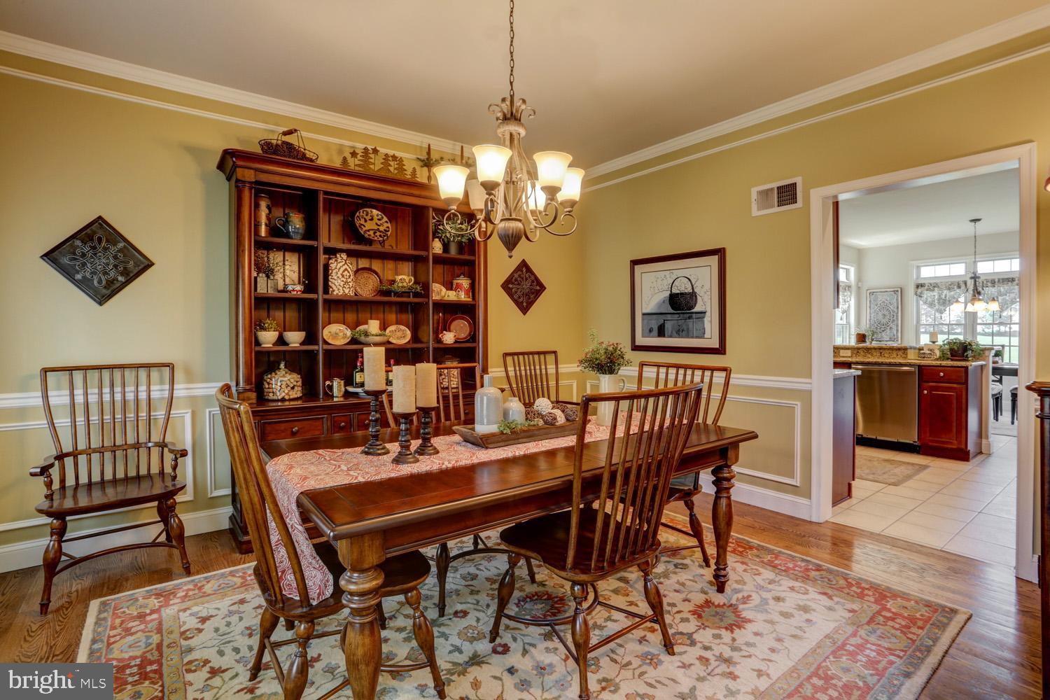 34 Bossler Road Elizabethtown, PA 17022 - Photo 11 of 95 Gallery Image 11