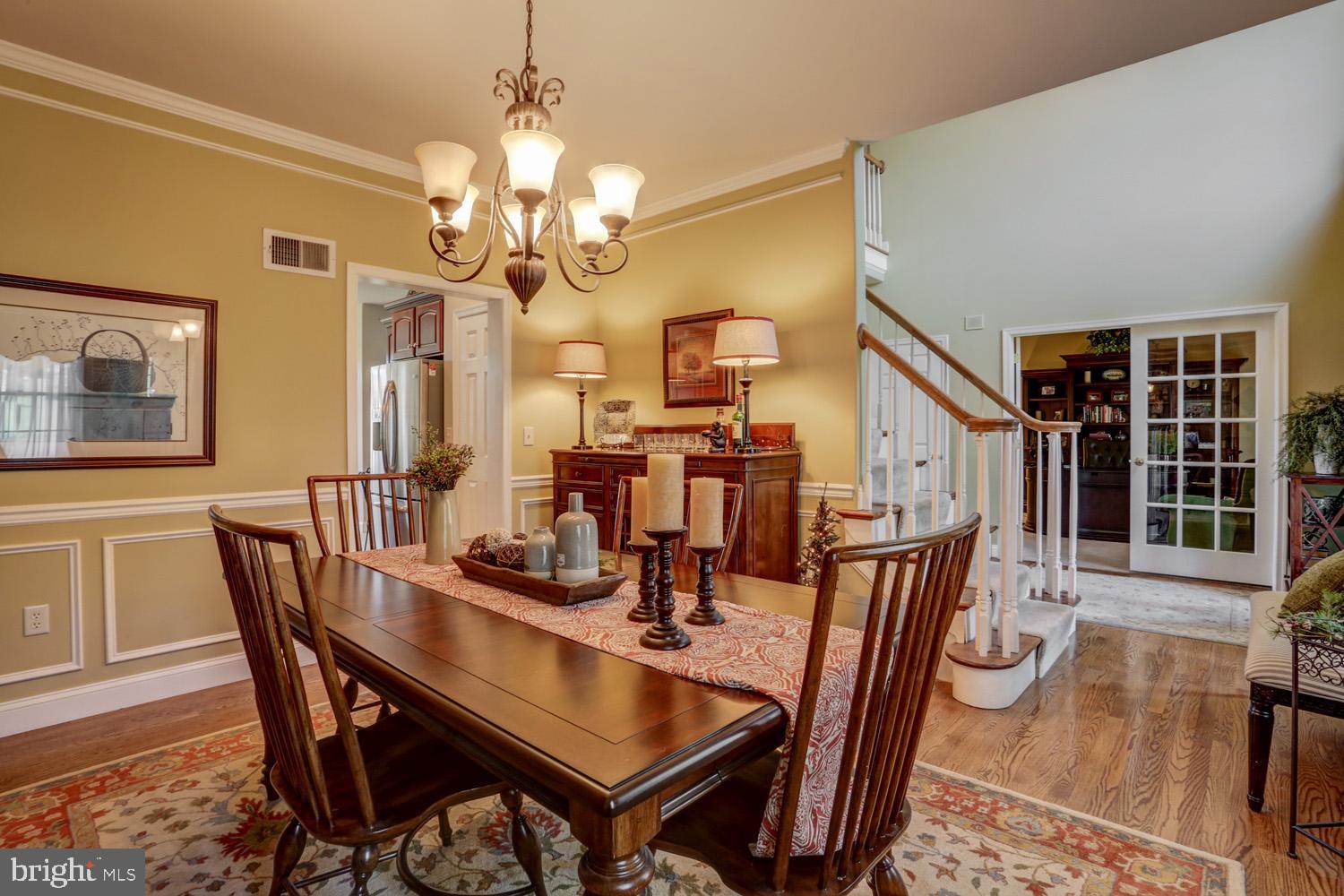 34 Bossler Road Elizabethtown, PA 17022 - Photo 12 of 95 Gallery Image 12