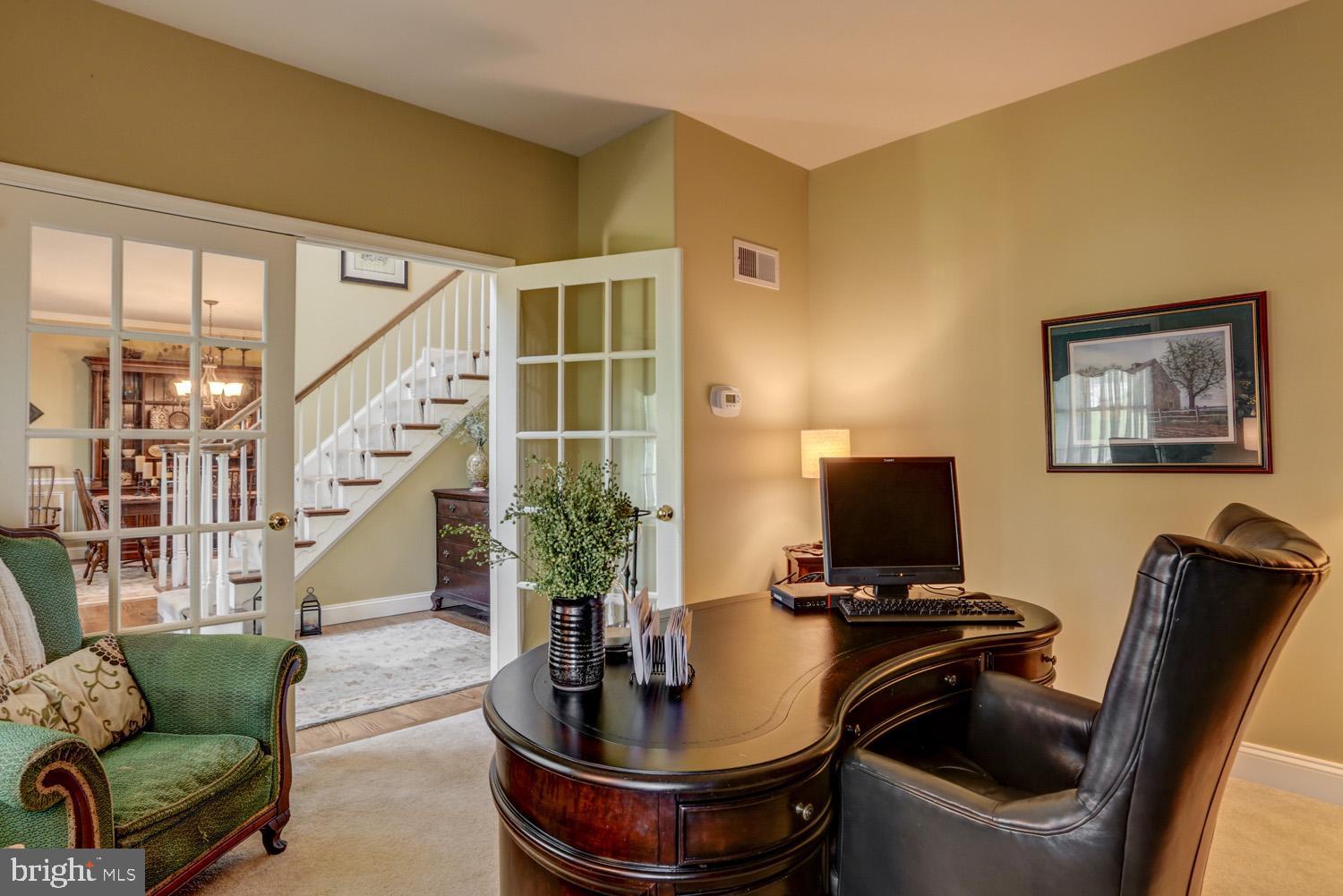 34 Bossler Road Elizabethtown, PA 17022 - Photo 13 of 95 Gallery Image 13
