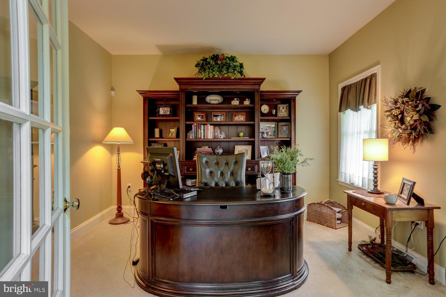 34 Bossler Road Elizabethtown, PA 17022 - Photo 14 of 95 Gallery Image 14
