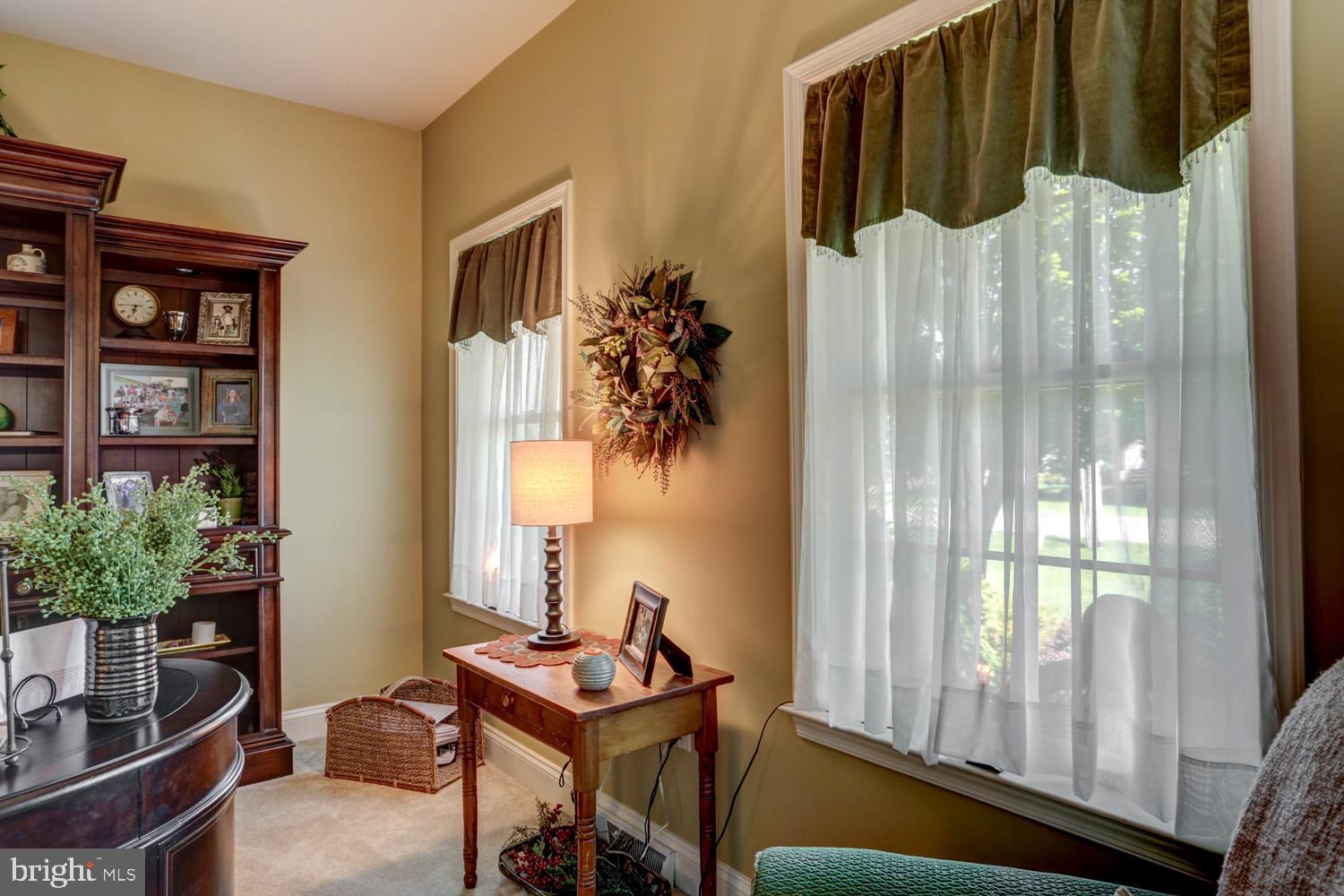 34 Bossler Road Elizabethtown, PA 17022 - Photo 15 of 95 Gallery Image 15