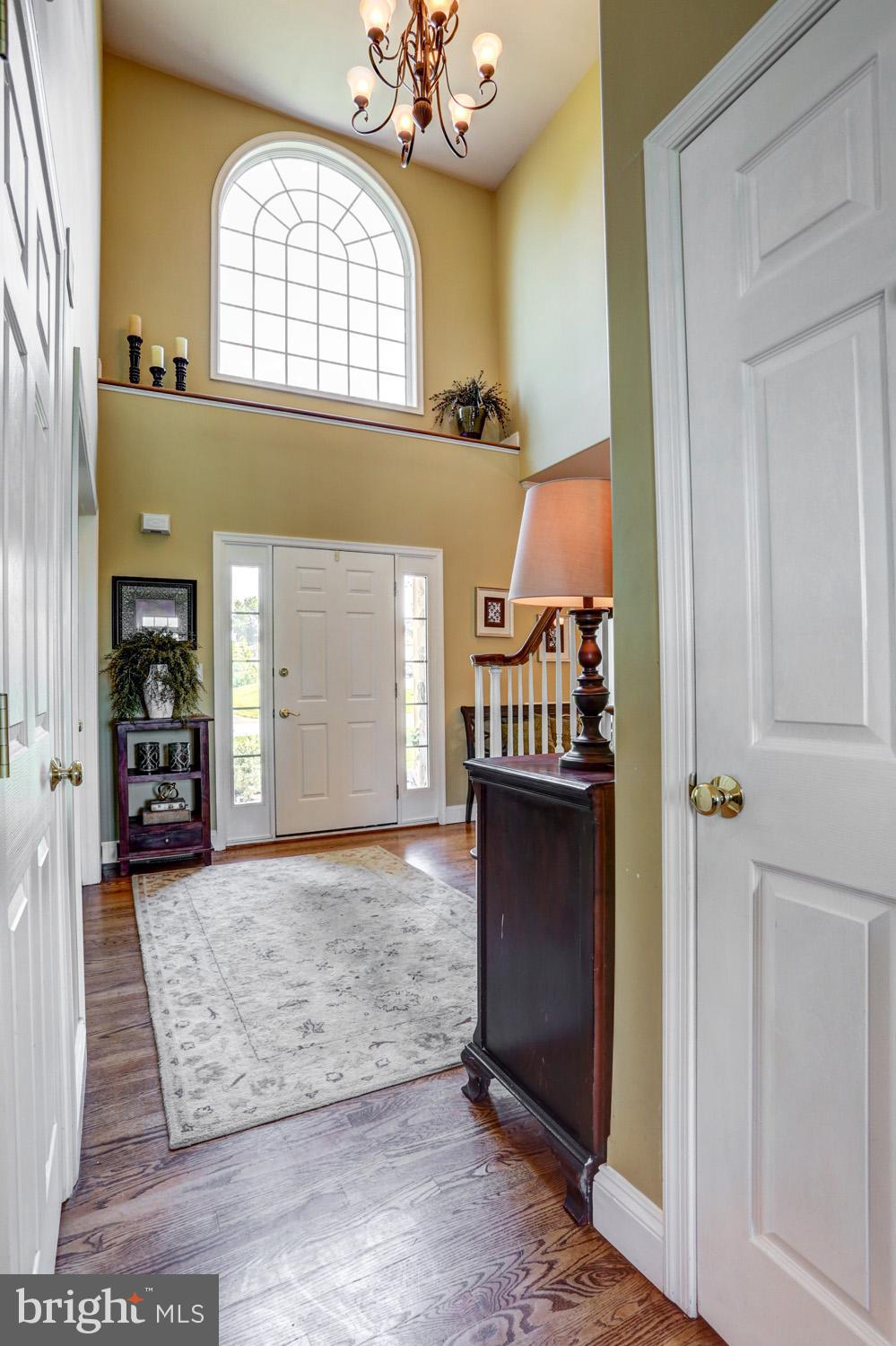 34 Bossler Road Elizabethtown, PA 17022 - Photo 16 of 95 Gallery Image 16