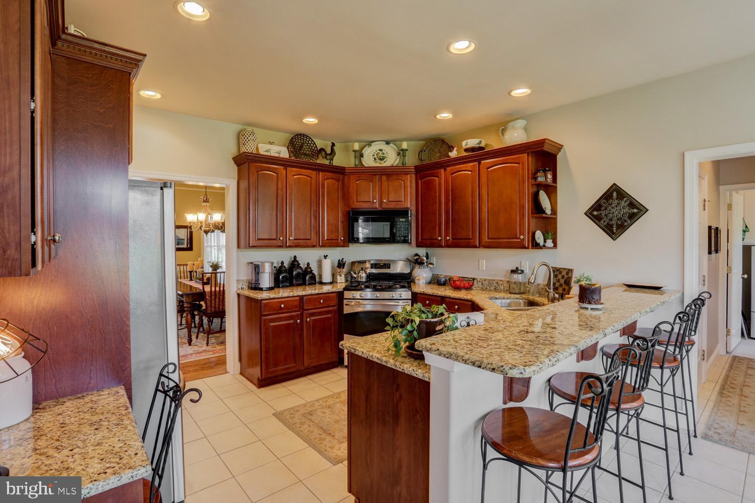 34 Bossler Road Elizabethtown, PA 17022 - Photo 17 of 95 Gallery Image 17