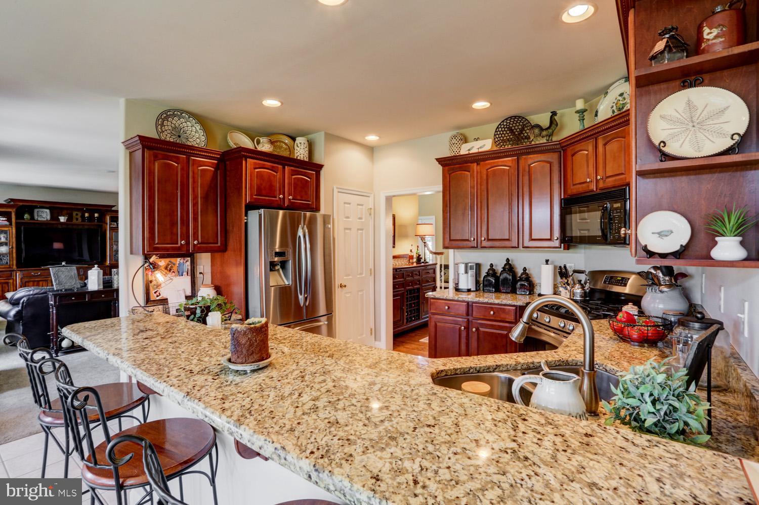 34 Bossler Road Elizabethtown, PA 17022 - Photo 18 of 95 Gallery Image 18