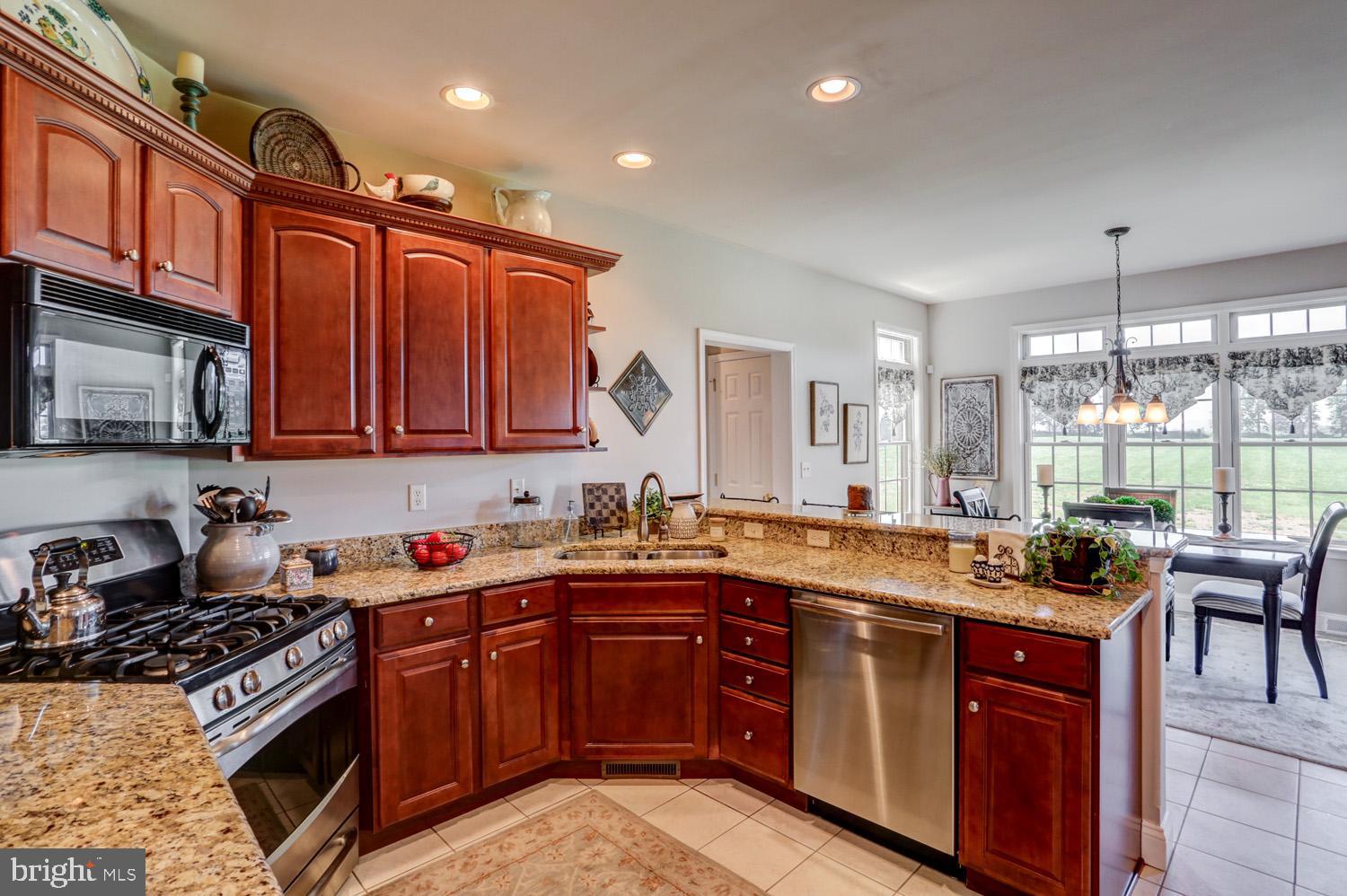 34 Bossler Road Elizabethtown, PA 17022 - Photo 19 of 95 Gallery Image 19