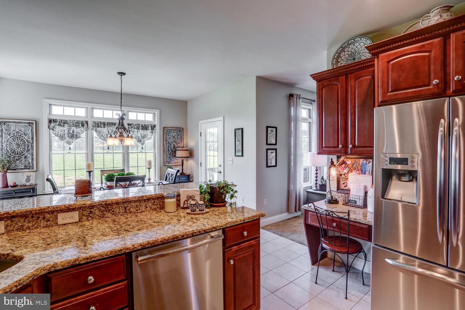 34 Bossler Road Elizabethtown, PA 17022 - Photo 20 of 95 Gallery Image 20