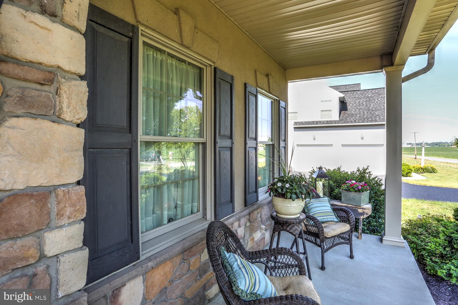 34 Bossler Road Elizabethtown, PA 17022 - Photo 3 of 95 Gallery Image 3