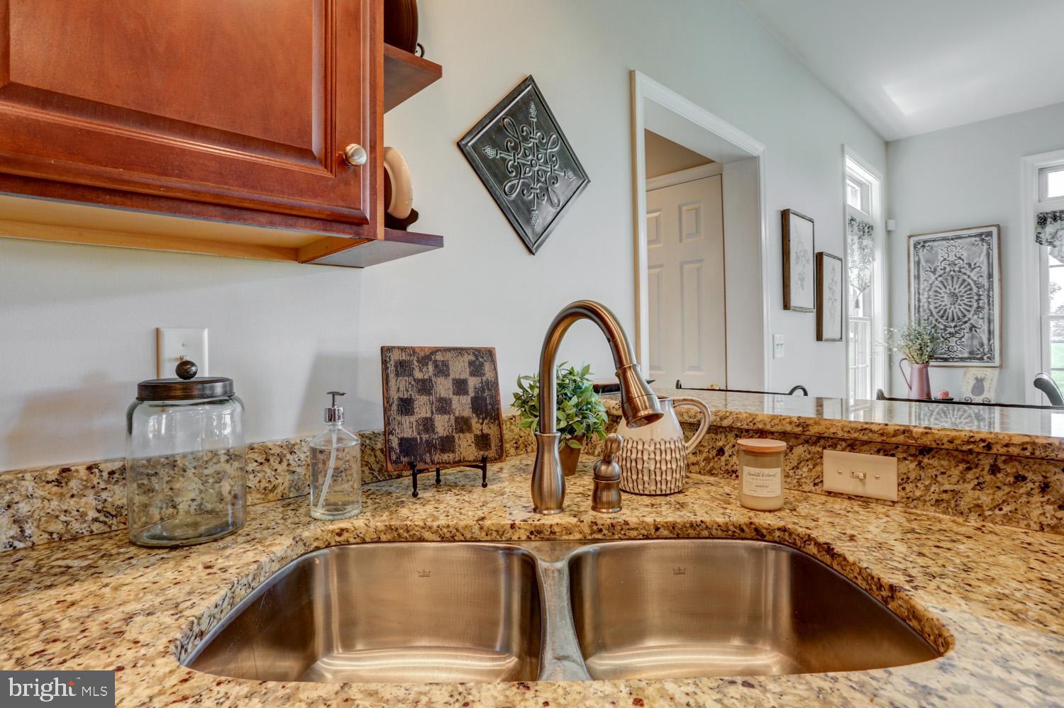 34 Bossler Road Elizabethtown, PA 17022 - Photo 21 of 95 Gallery Image 21