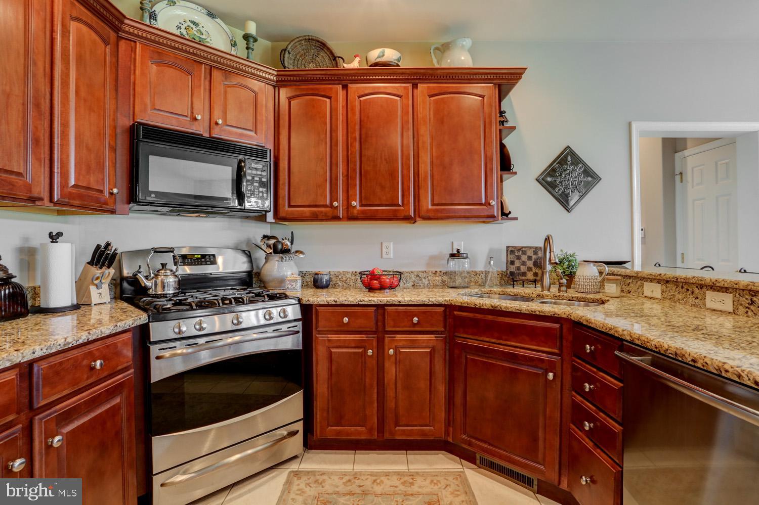 34 Bossler Road Elizabethtown, PA 17022 - Photo 22 of 95 Gallery Image 22