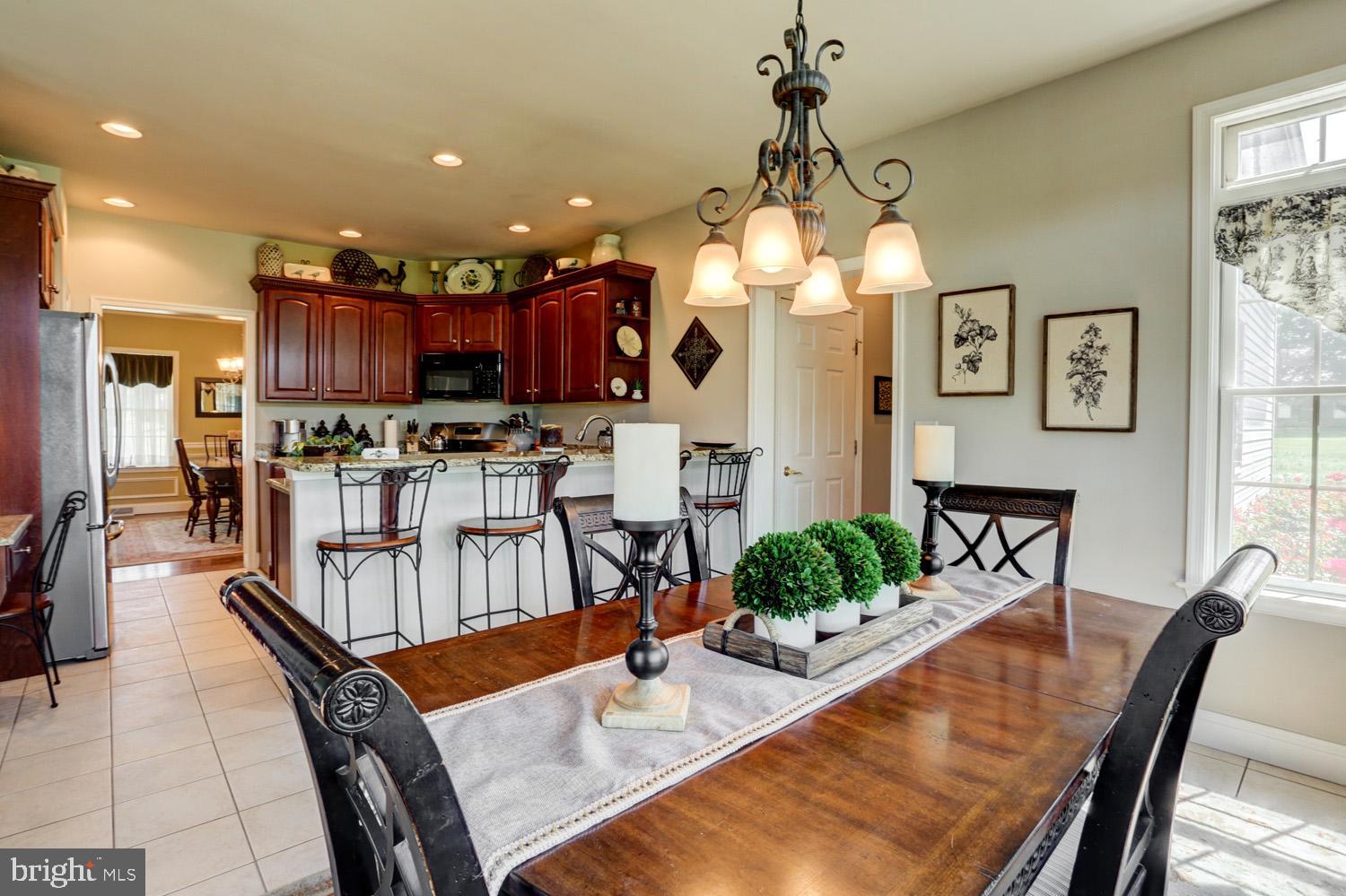 34 Bossler Road Elizabethtown, PA 17022 - Photo 23 of 95 Gallery Image 23