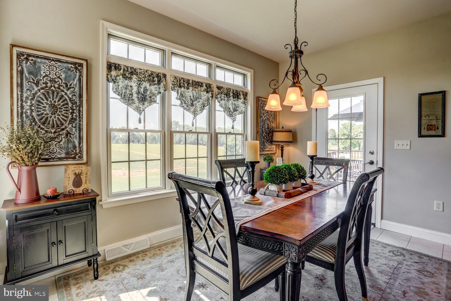 34 Bossler Road Elizabethtown, PA 17022 - Photo 24 of 95 Gallery Image 24