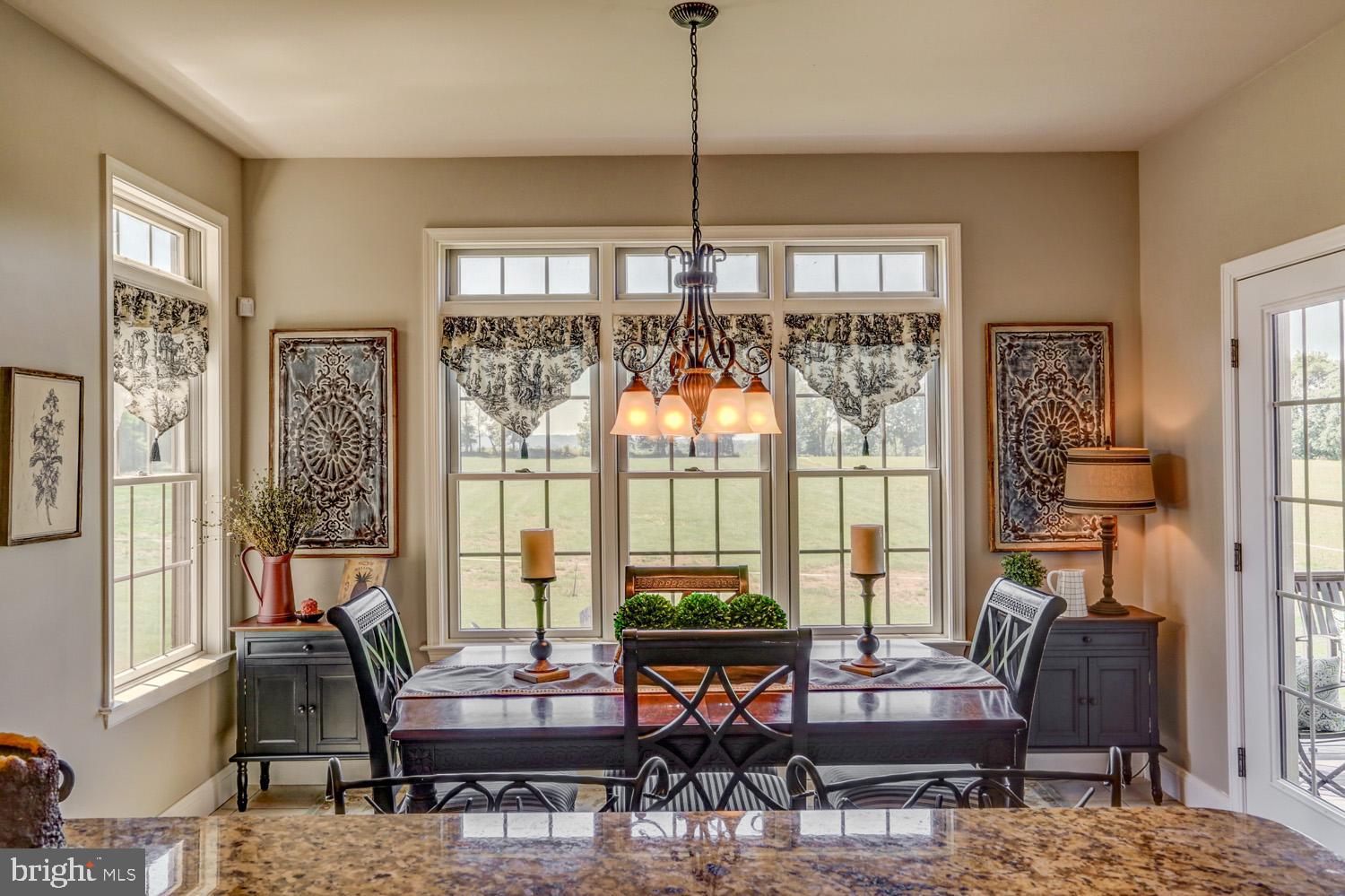 34 Bossler Road Elizabethtown, PA 17022 - Photo 25 of 95 Gallery Image 25