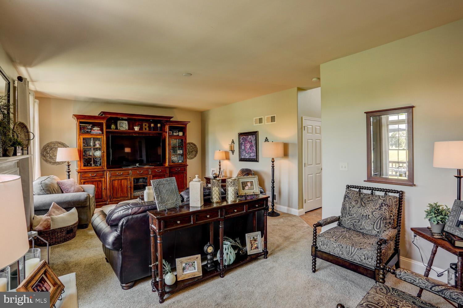 34 Bossler Road Elizabethtown, PA 17022 - Photo 26 of 95 Gallery Image 26