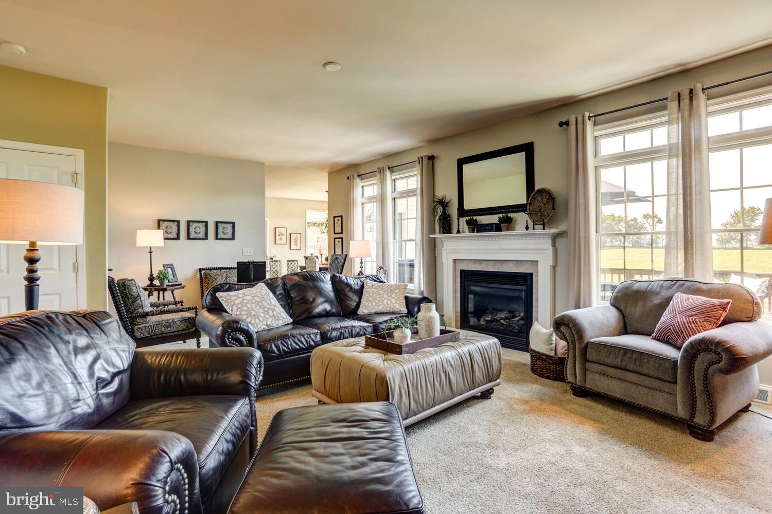 34 Bossler Road Elizabethtown, PA 17022 - Photo 27 of 95 Gallery Image 27