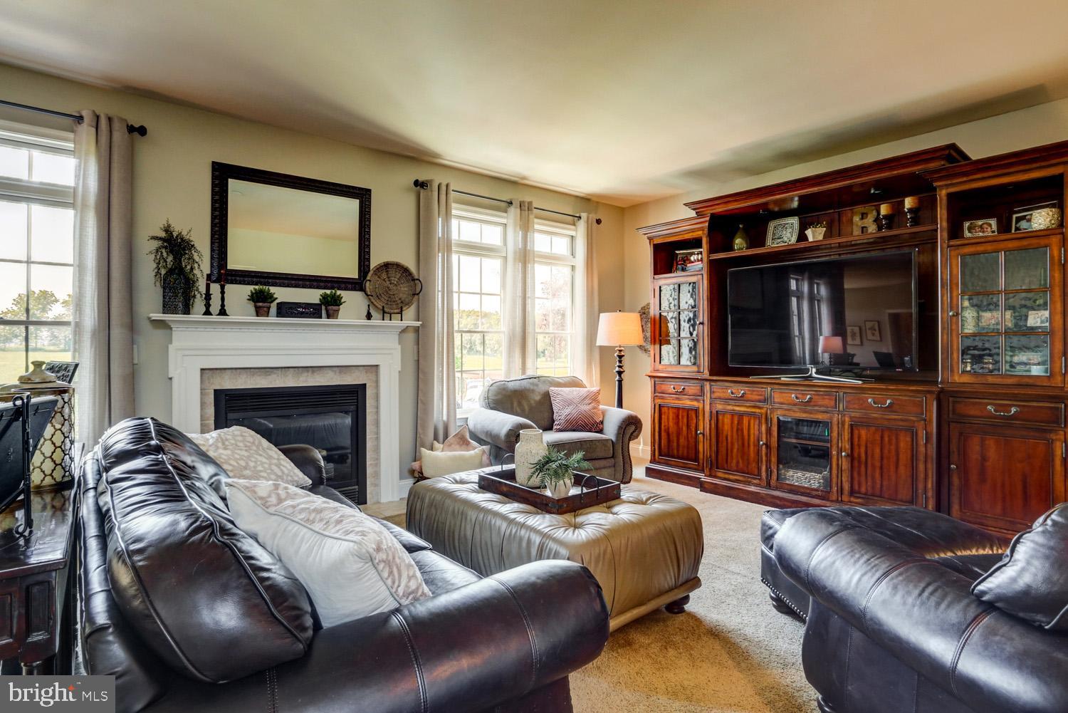 34 Bossler Road Elizabethtown, PA 17022 - Photo 28 of 95 Gallery Image 28