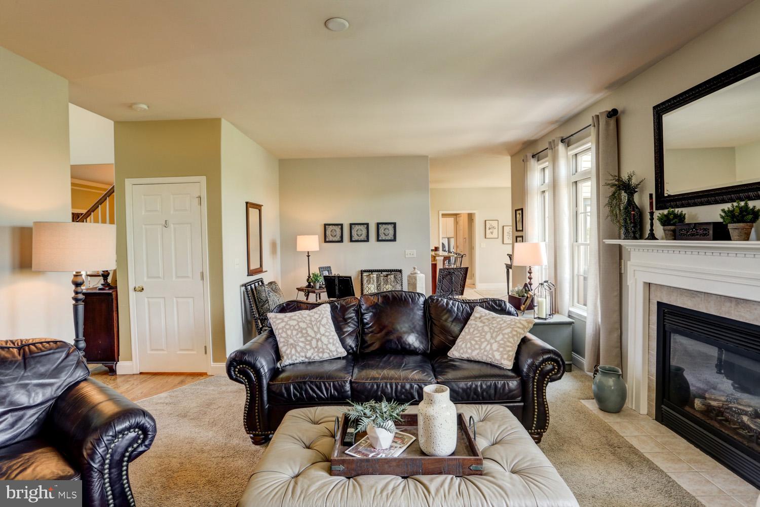 34 Bossler Road Elizabethtown, PA 17022 - Photo 29 of 95 Gallery Image 29