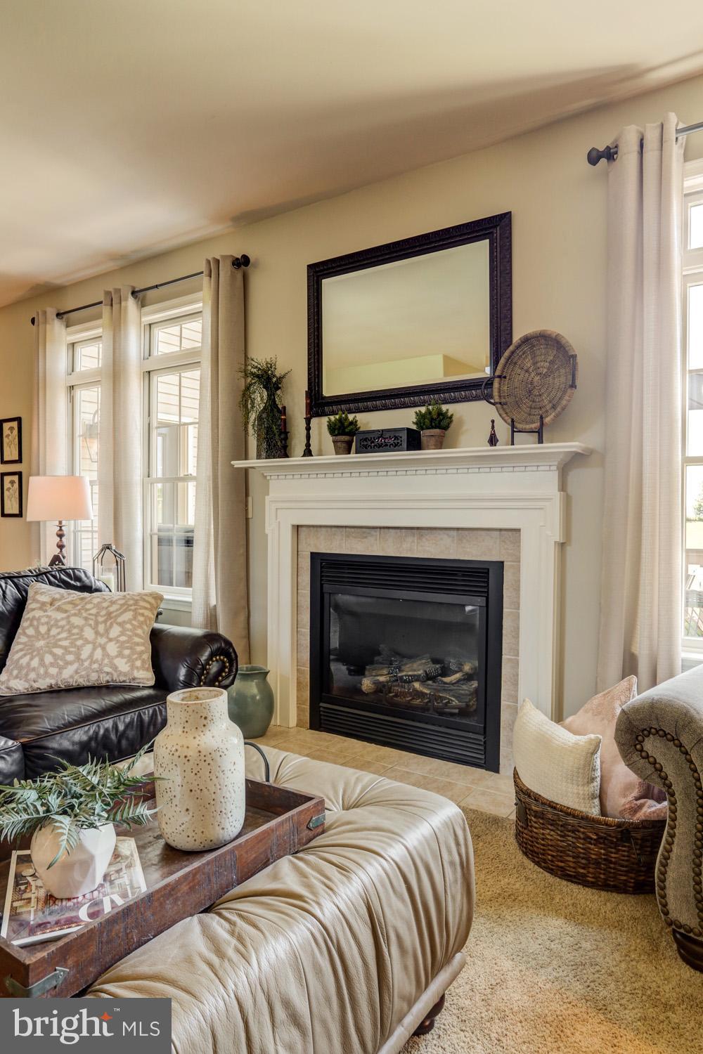 34 Bossler Road Elizabethtown, PA 17022 - Photo 30 of 95 Gallery Image 30