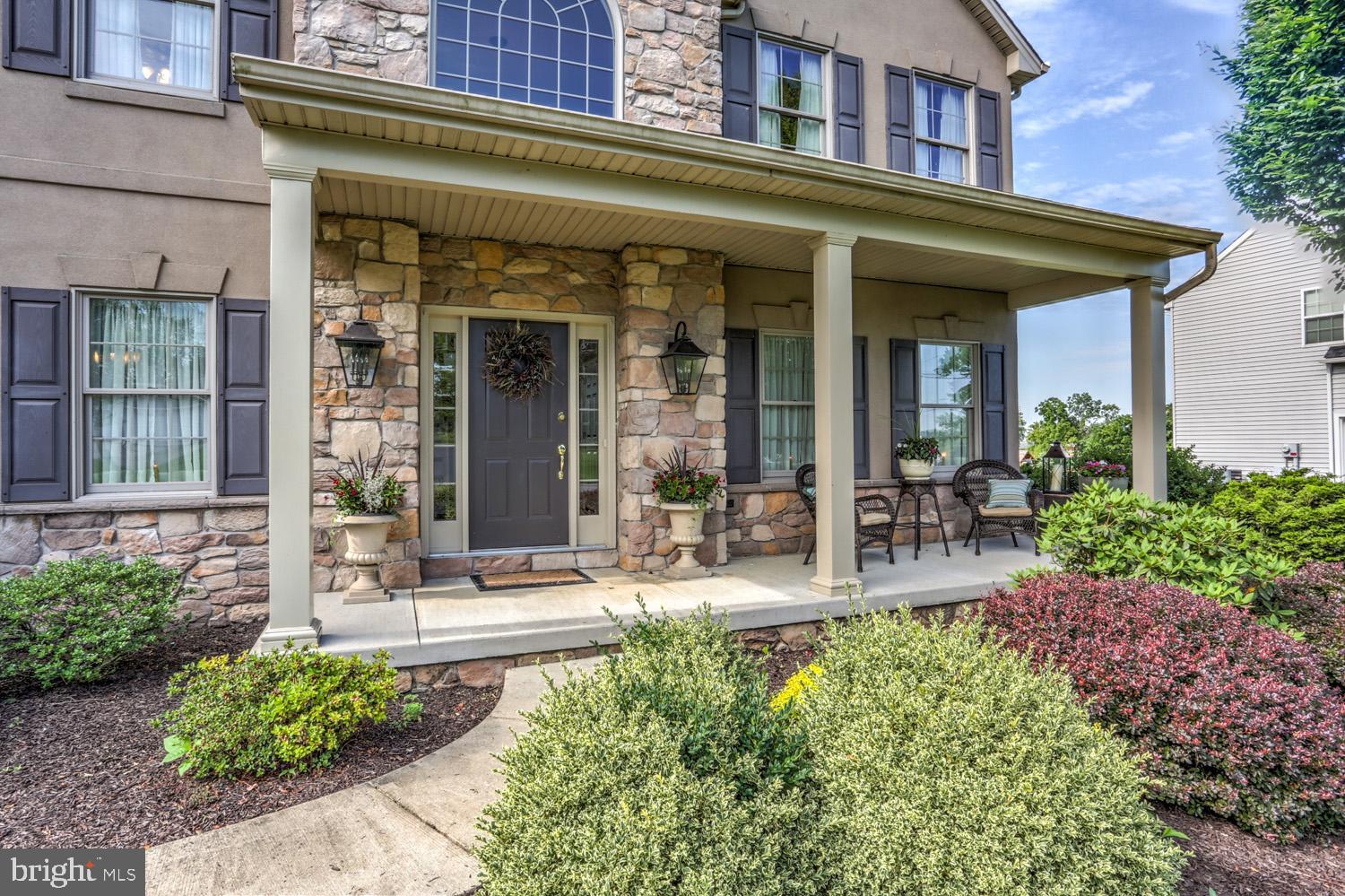 34 Bossler Road Elizabethtown, PA 17022 - Photo 4 of 95 Gallery Image 4