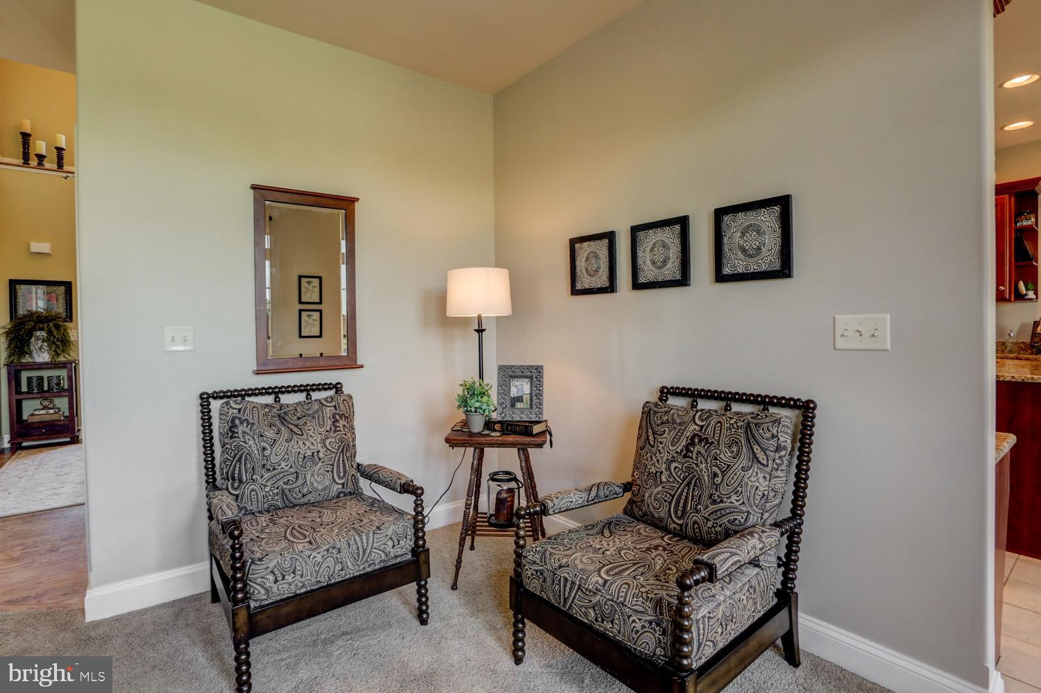 34 Bossler Road Elizabethtown, PA 17022 - Photo 31 of 95 Gallery Image 31