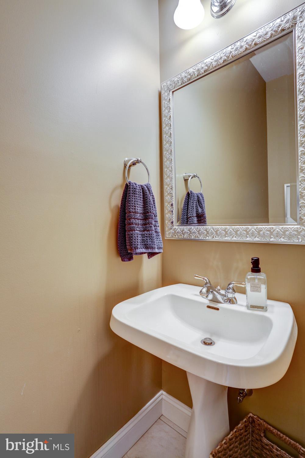 34 Bossler Road Elizabethtown, PA 17022 - Photo 32 of 95 Gallery Image 32