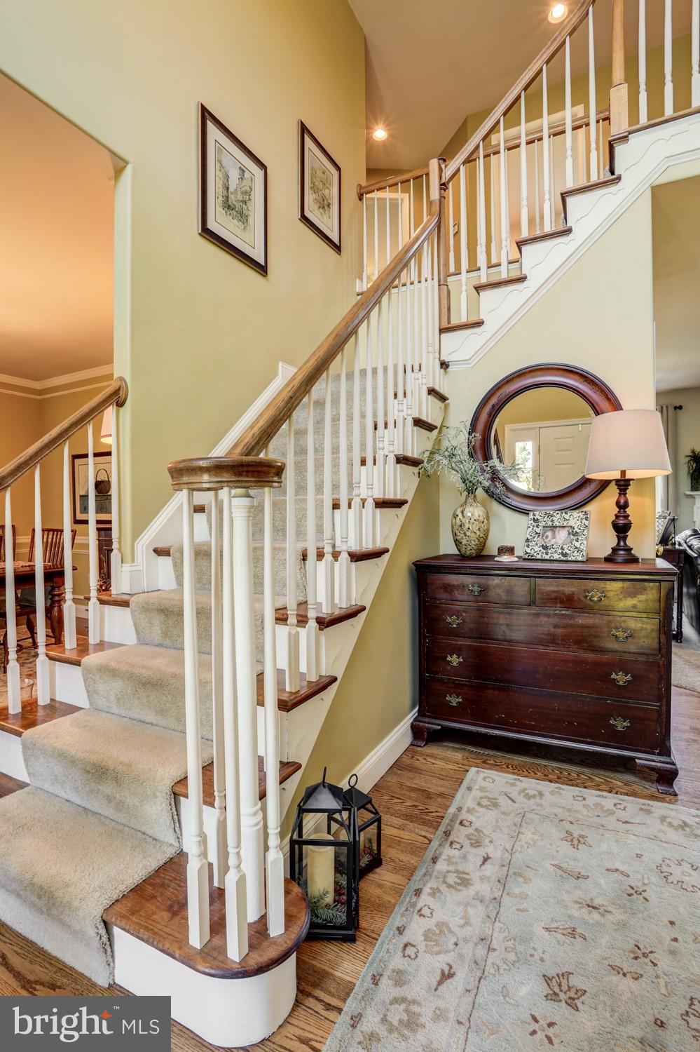 34 Bossler Road Elizabethtown, PA 17022 - Photo 34 of 95 Gallery Image 34