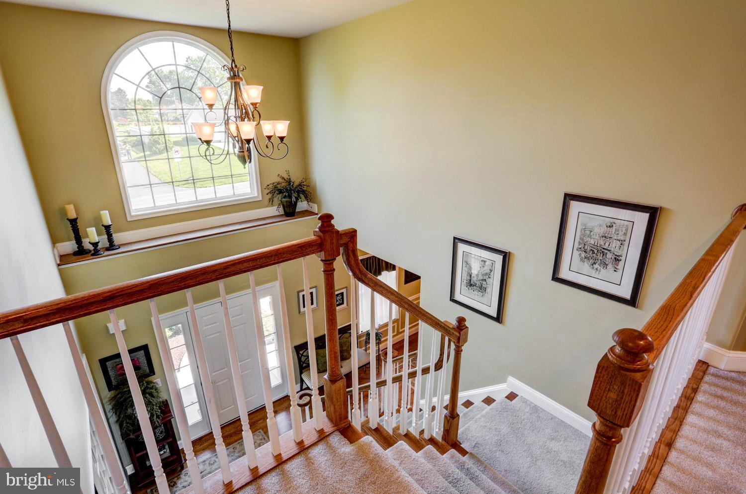 34 Bossler Road Elizabethtown, PA 17022 - Photo 35 of 95 Gallery Image 35