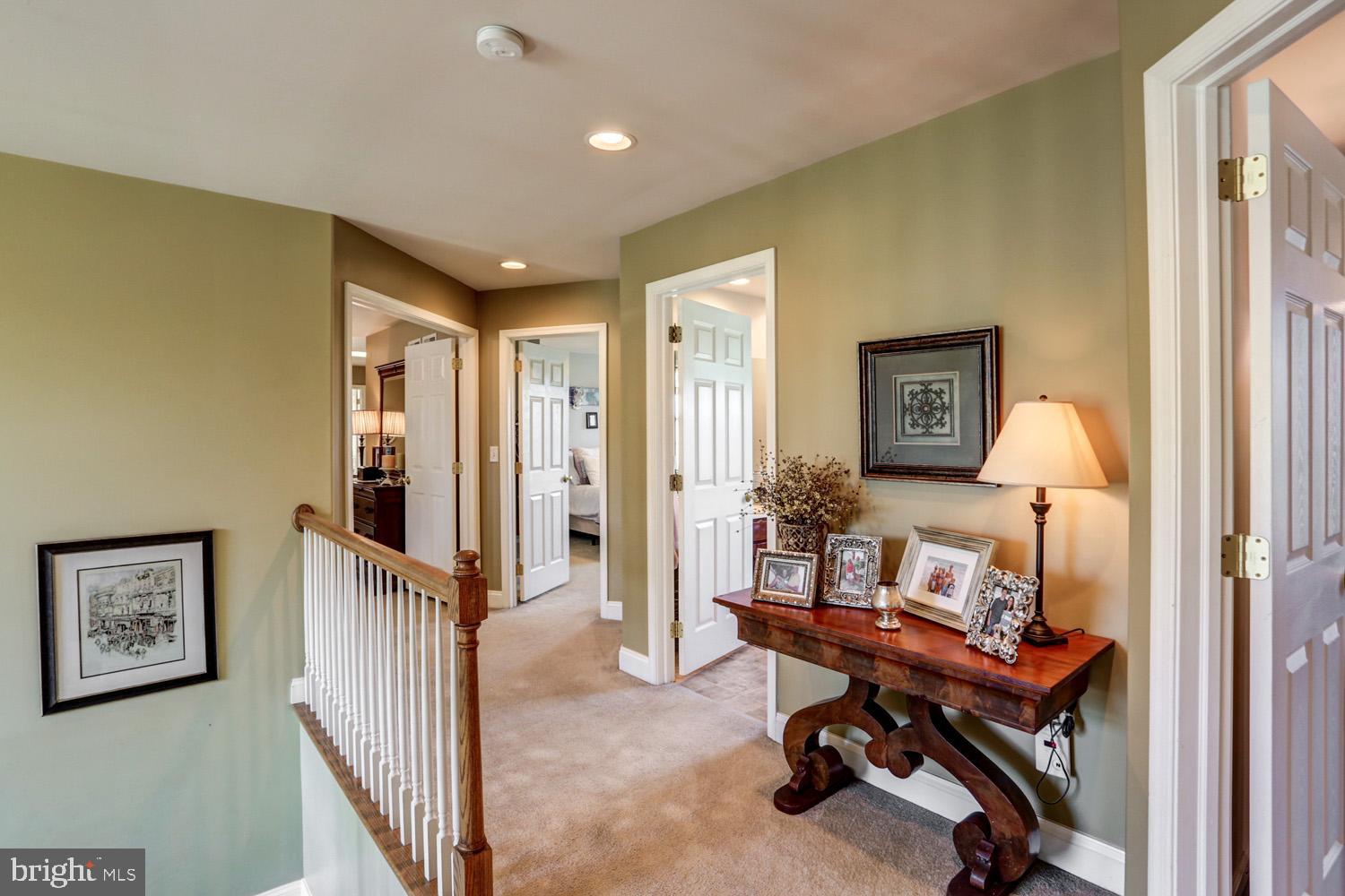 34 Bossler Road Elizabethtown, PA 17022 - Photo 36 of 95 Gallery Image 36