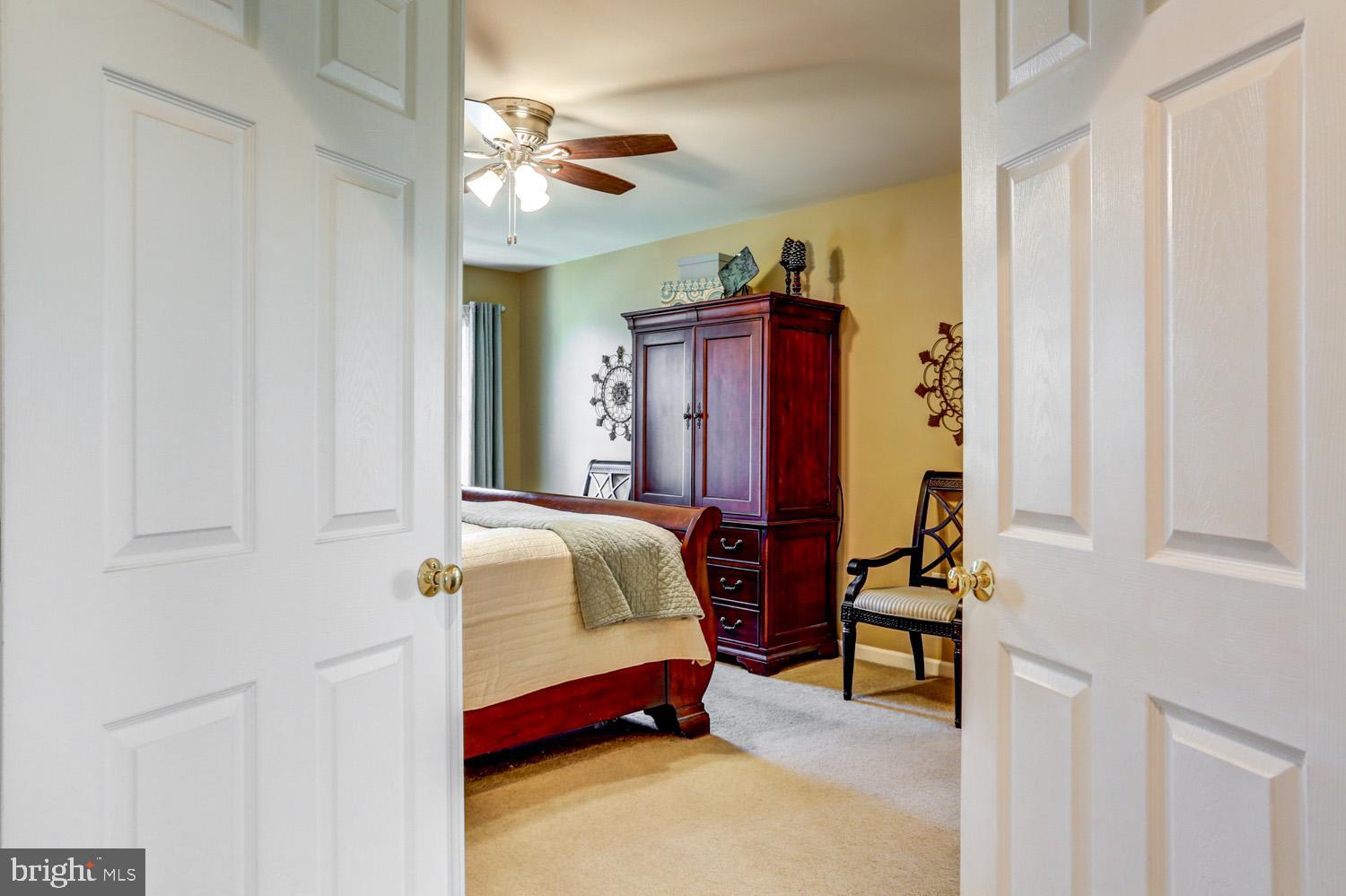 34 Bossler Road Elizabethtown, PA 17022 - Photo 37 of 95 Gallery Image 37