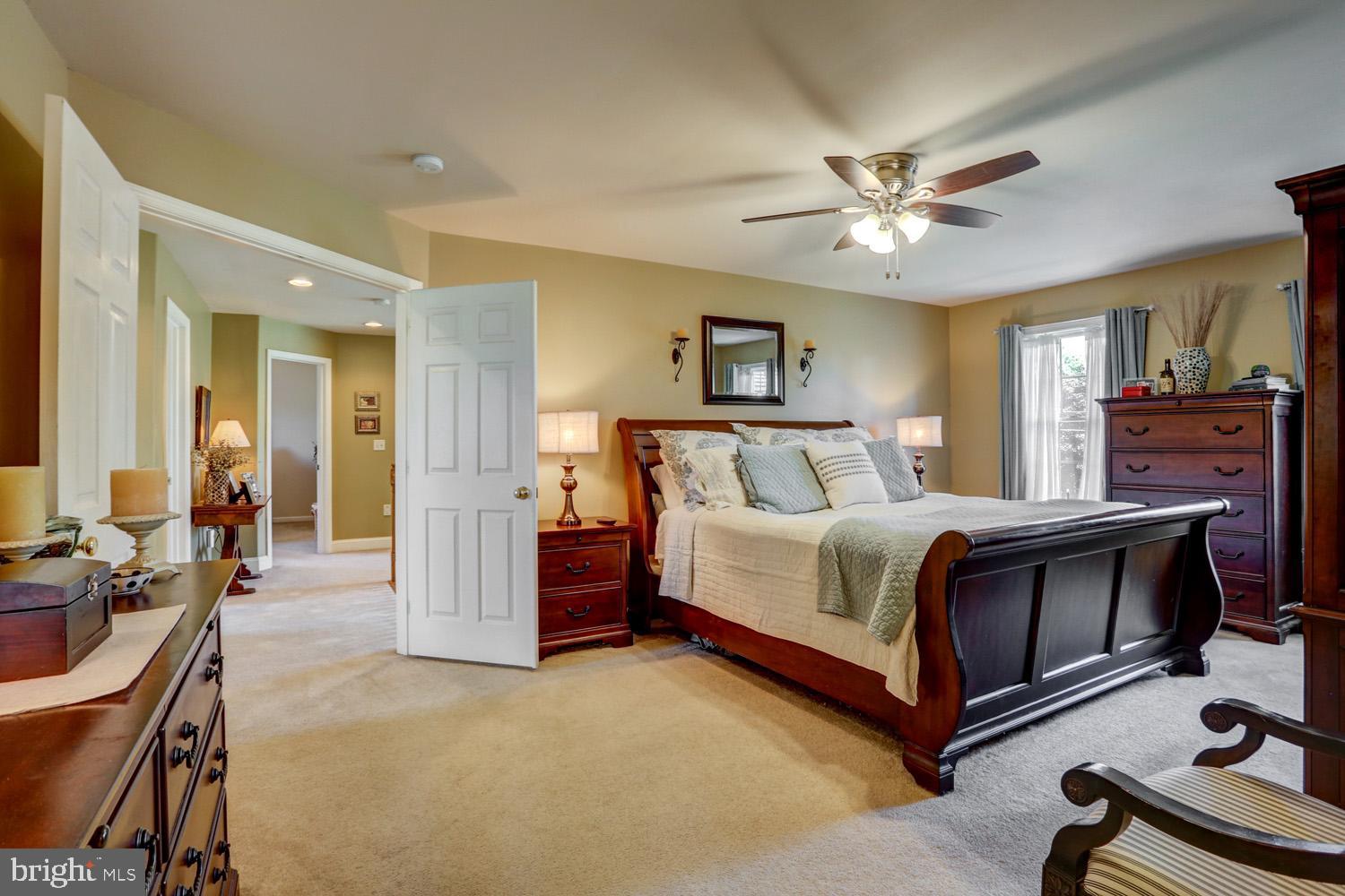 34 Bossler Road Elizabethtown, PA 17022 - Photo 38 of 95 Gallery Image 38