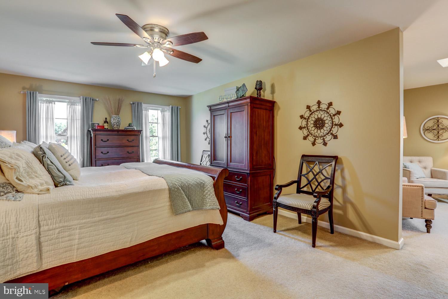 34 Bossler Road Elizabethtown, PA 17022 - Photo 39 of 95 Gallery Image 39