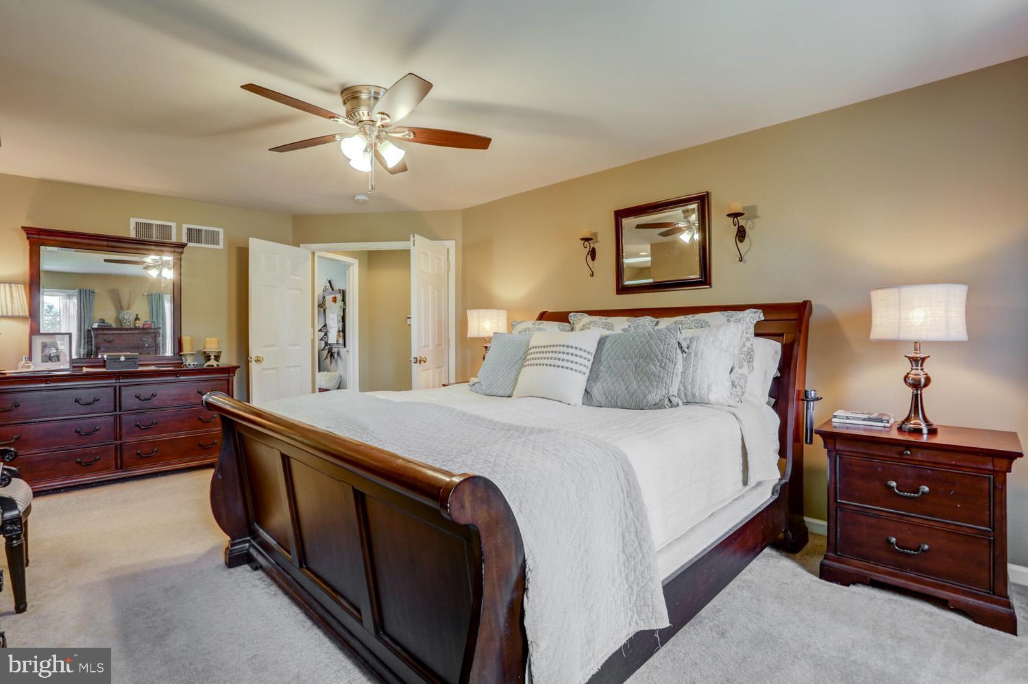 34 Bossler Road Elizabethtown, PA 17022 - Photo 40 of 95 Gallery Image 40