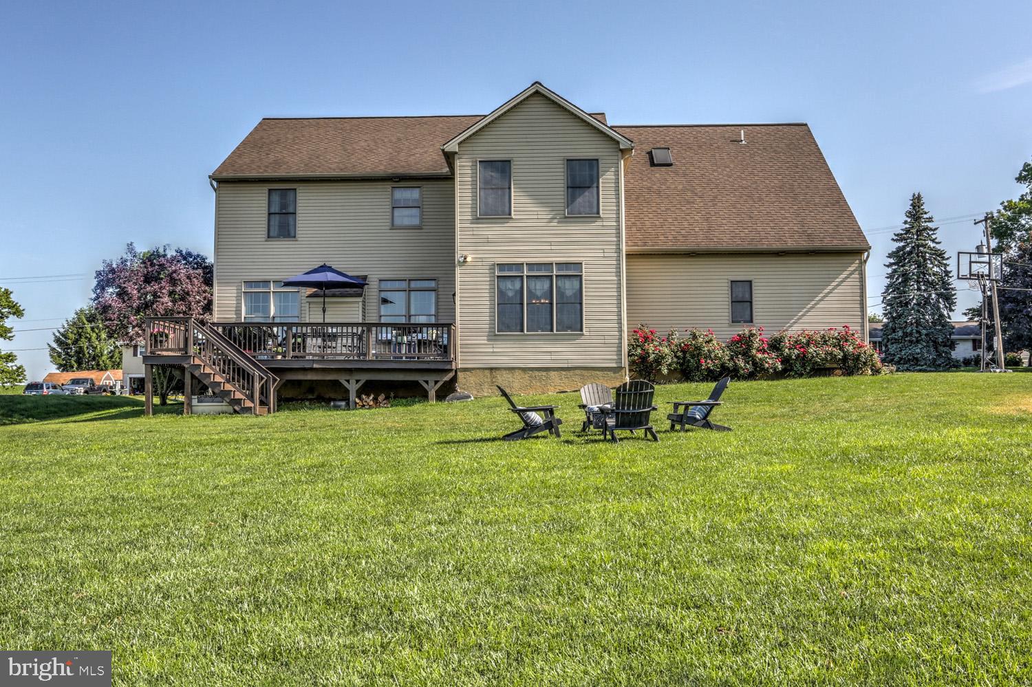 34 Bossler Road Elizabethtown, PA 17022 - Photo 5 of 95 Gallery Image 5