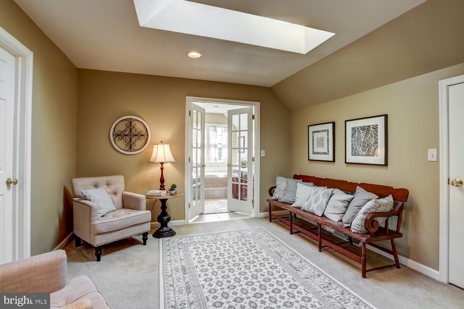 34 Bossler Road Elizabethtown, PA 17022 - Photo 41 of 95 Gallery Image 41