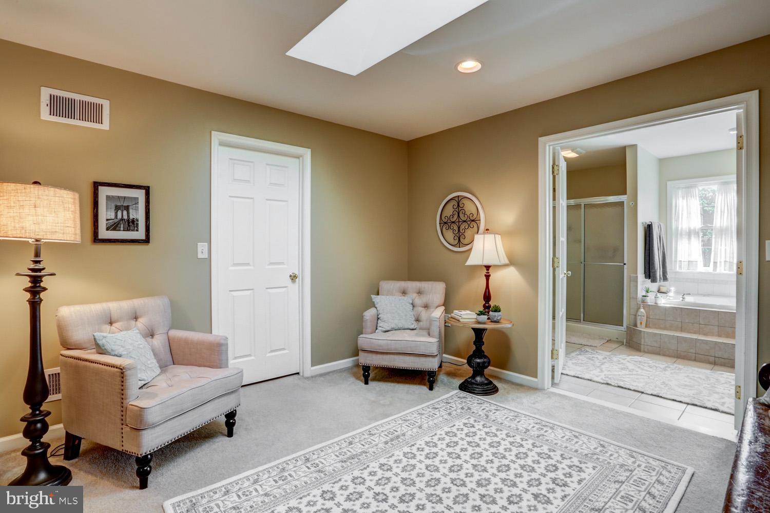 34 Bossler Road Elizabethtown, PA 17022 - Photo 42 of 95 Gallery Image 42