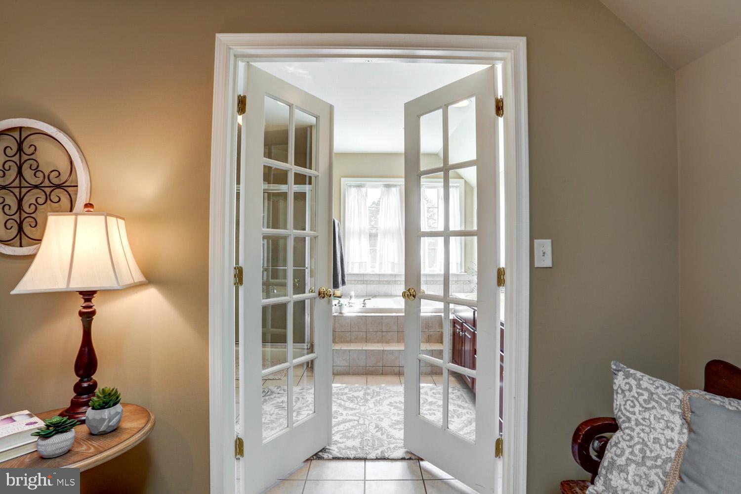 34 Bossler Road Elizabethtown, PA 17022 - Photo 43 of 95 Gallery Image 43