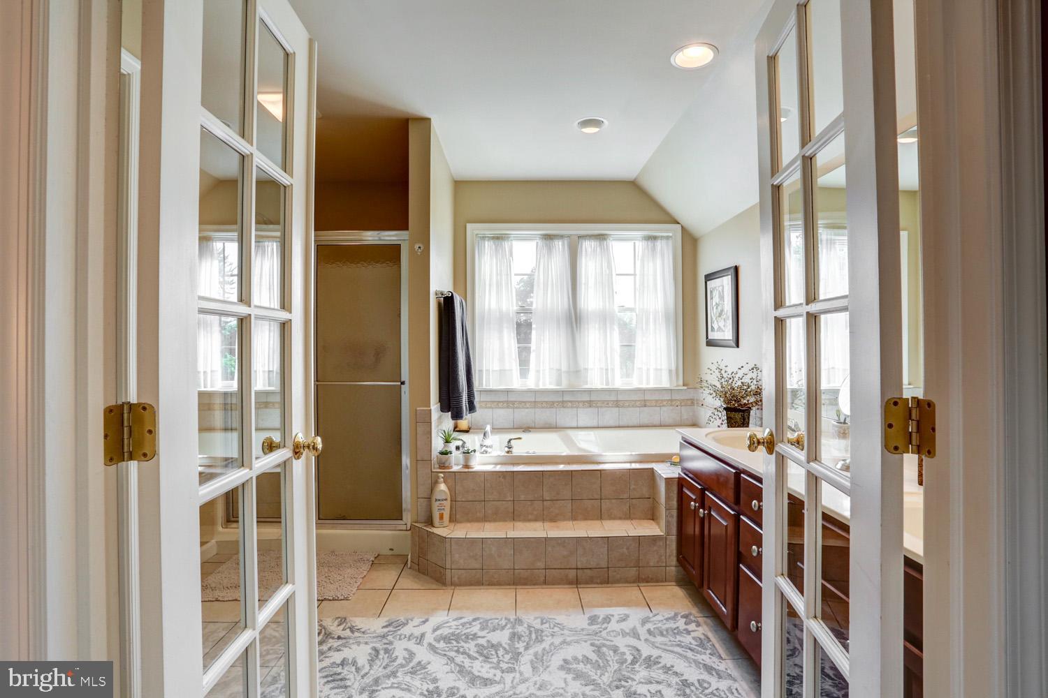 34 Bossler Road Elizabethtown, PA 17022 - Photo 44 of 95 Gallery Image 44