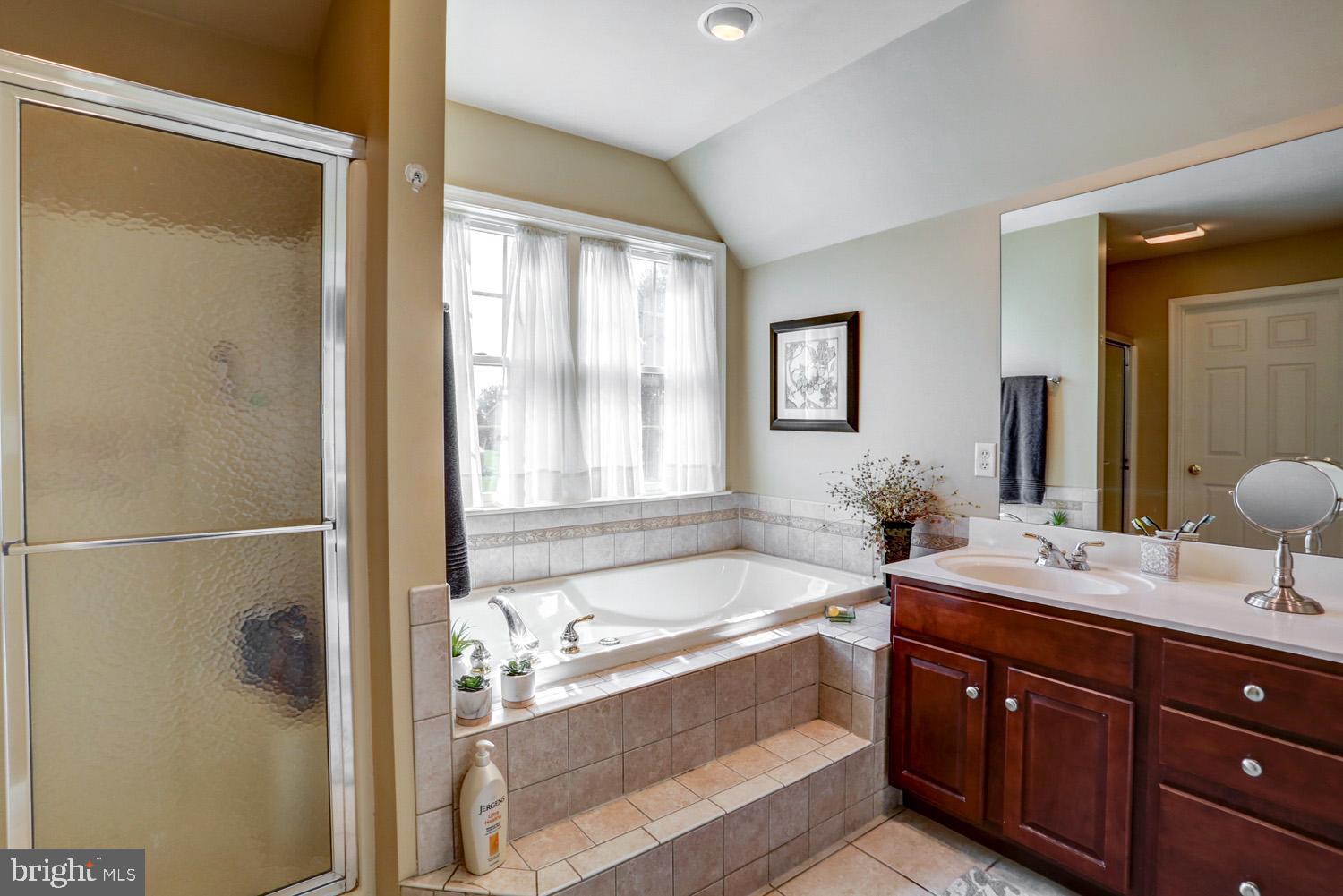 34 Bossler Road Elizabethtown, PA 17022 - Photo 45 of 95 Gallery Image 45
