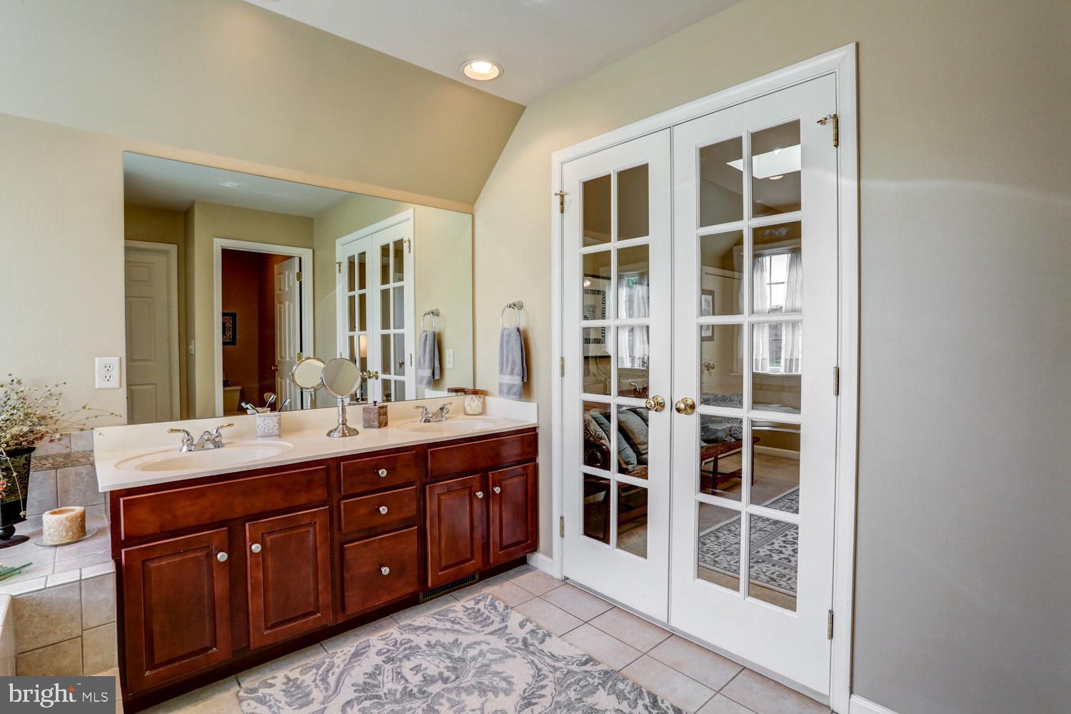 34 Bossler Road Elizabethtown, PA 17022 - Photo 46 of 95 Gallery Image 46