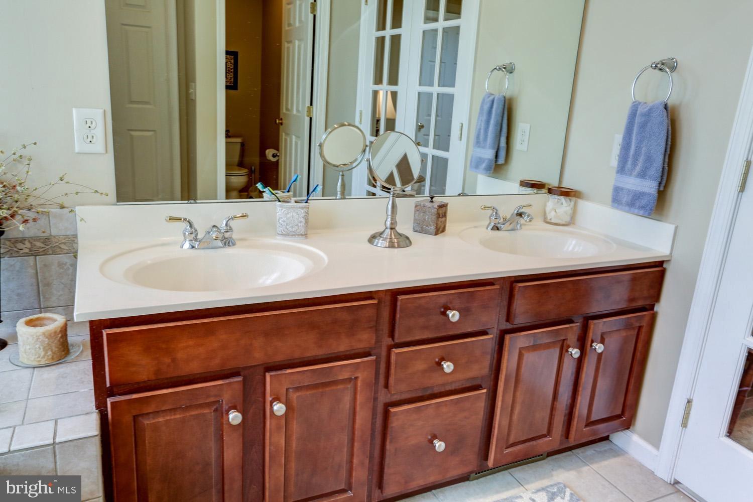 34 Bossler Road Elizabethtown, PA 17022 - Photo 47 of 95 Gallery Image 47
