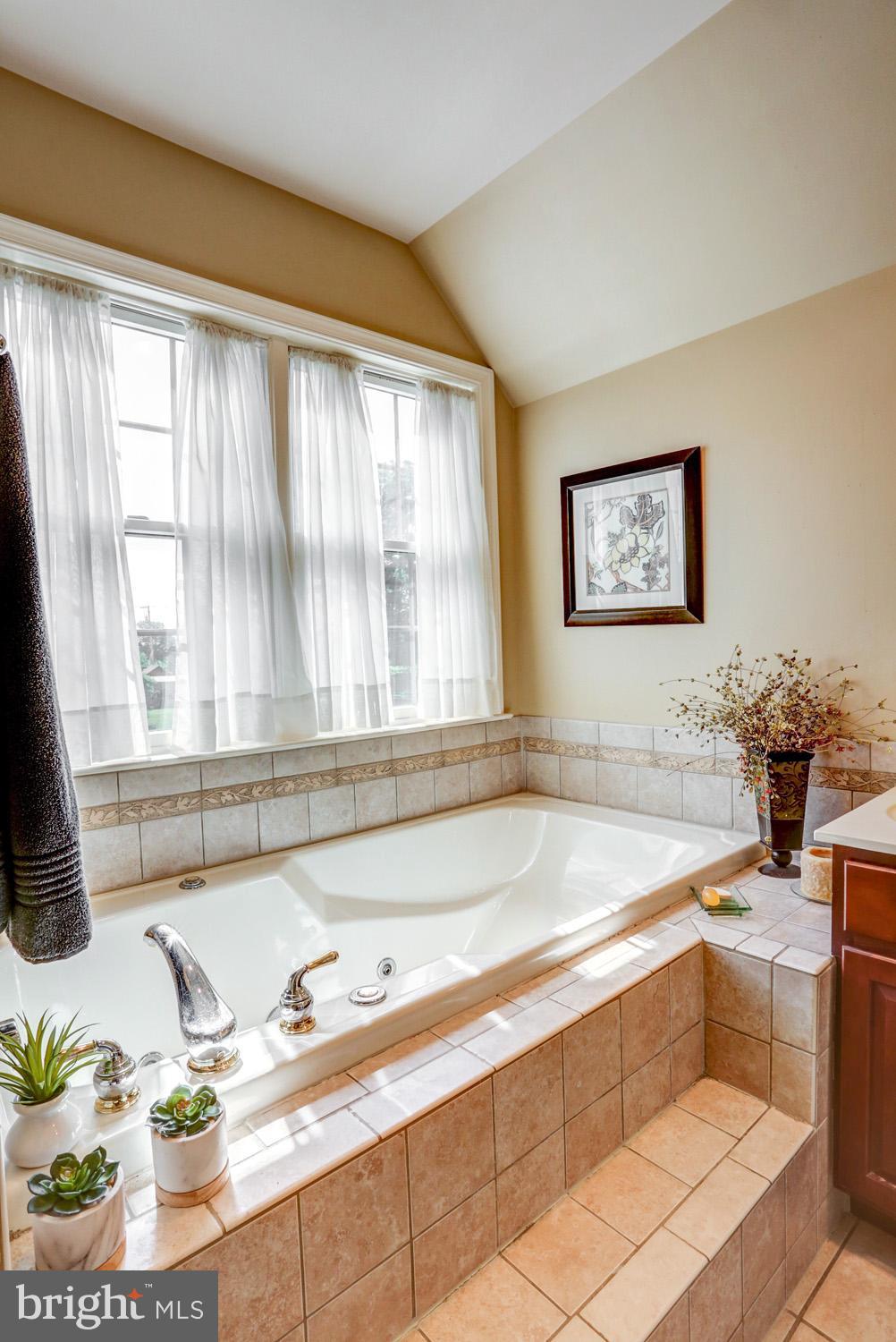 34 Bossler Road Elizabethtown, PA 17022 - Photo 48 of 95 Gallery Image 48
