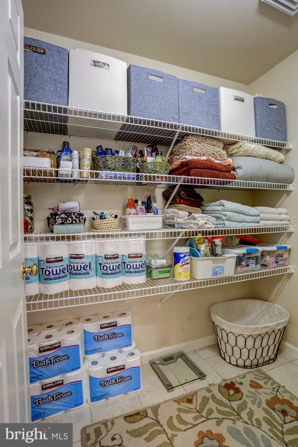 34 Bossler Road Elizabethtown, PA 17022 - Photo 50 of 95 Gallery Image 50