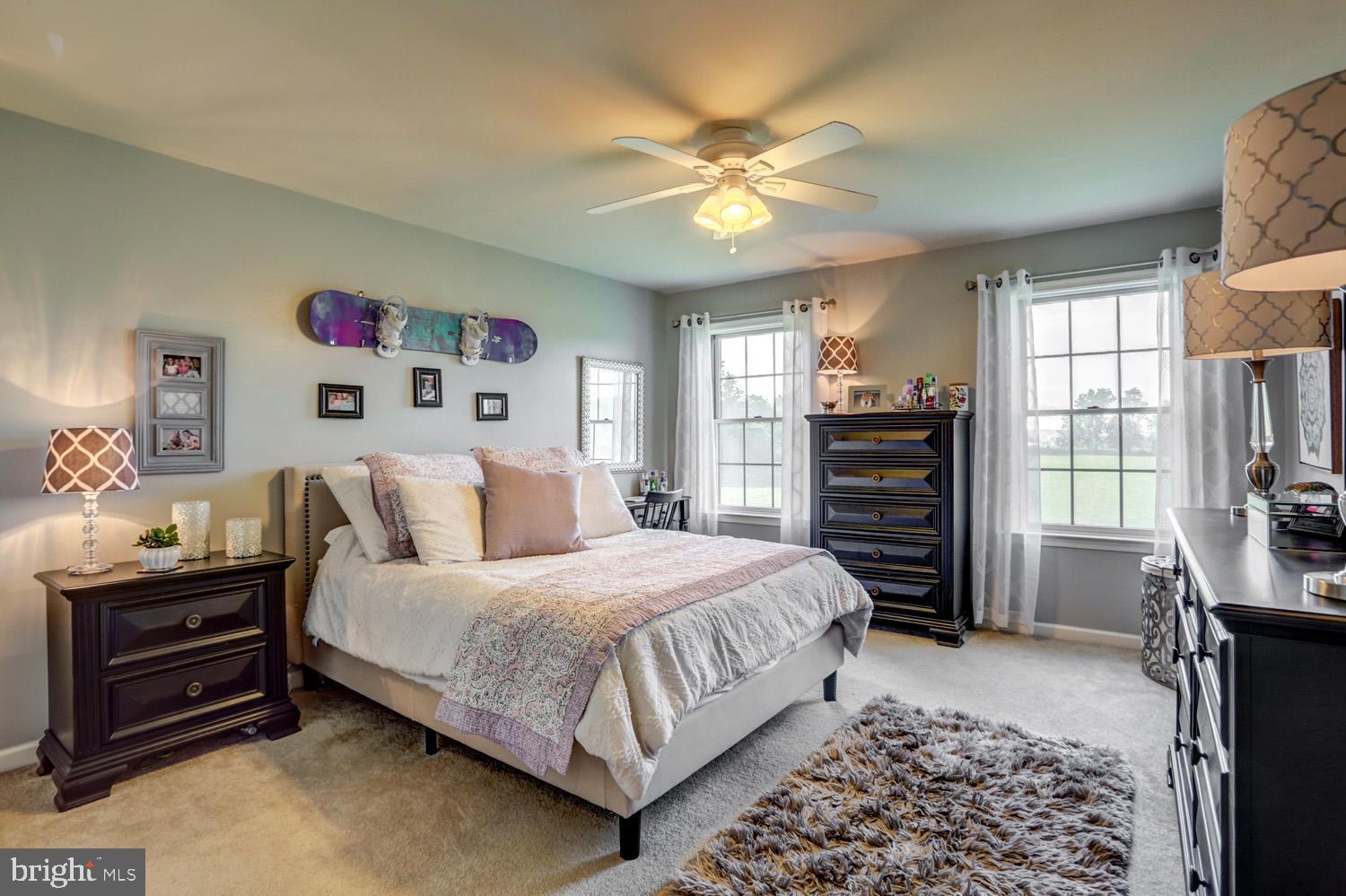 34 Bossler Road Elizabethtown, PA 17022 - Photo 51 of 95 Gallery Image 51