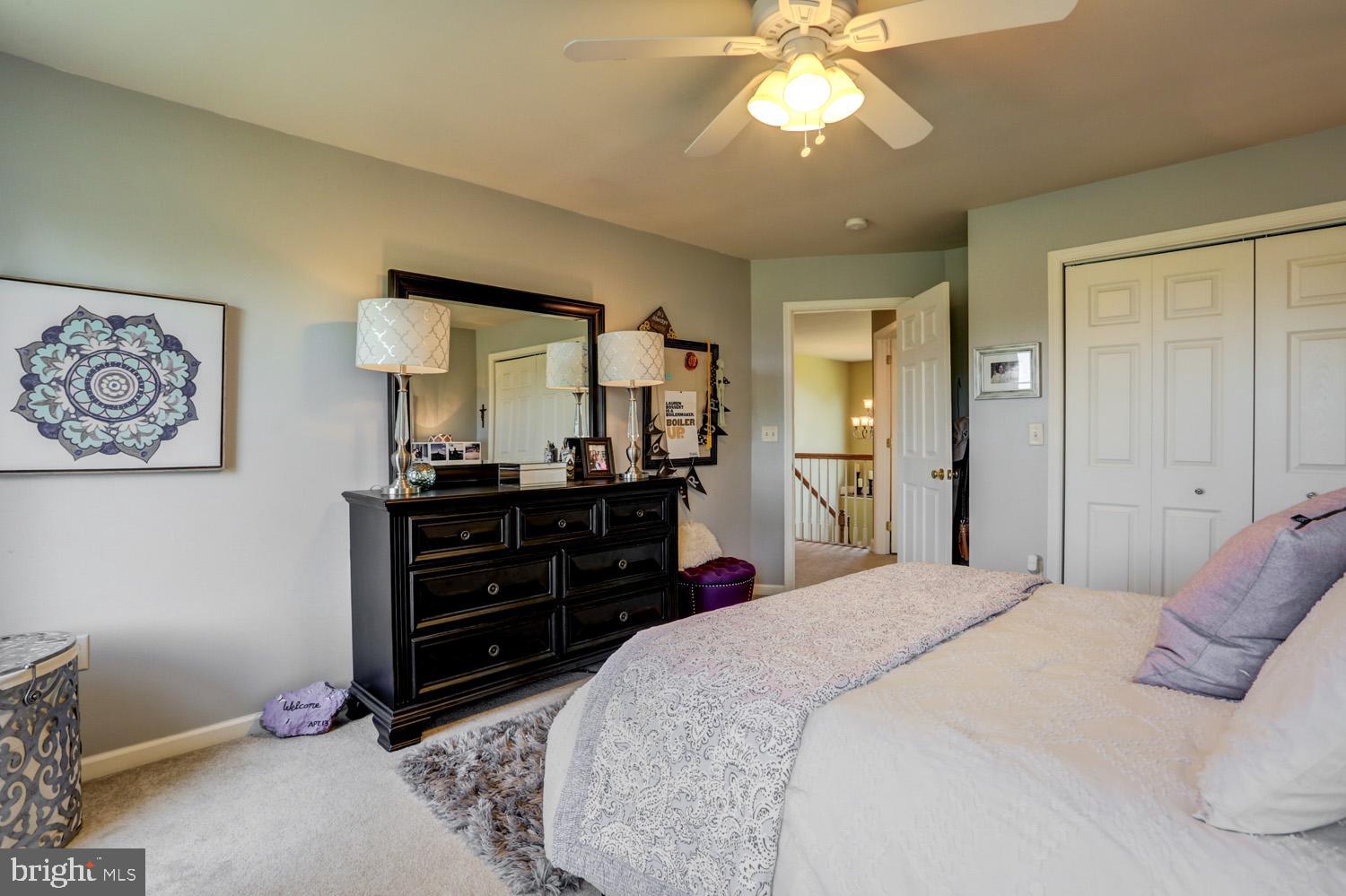 34 Bossler Road Elizabethtown, PA 17022 - Photo 52 of 95 Gallery Image 52