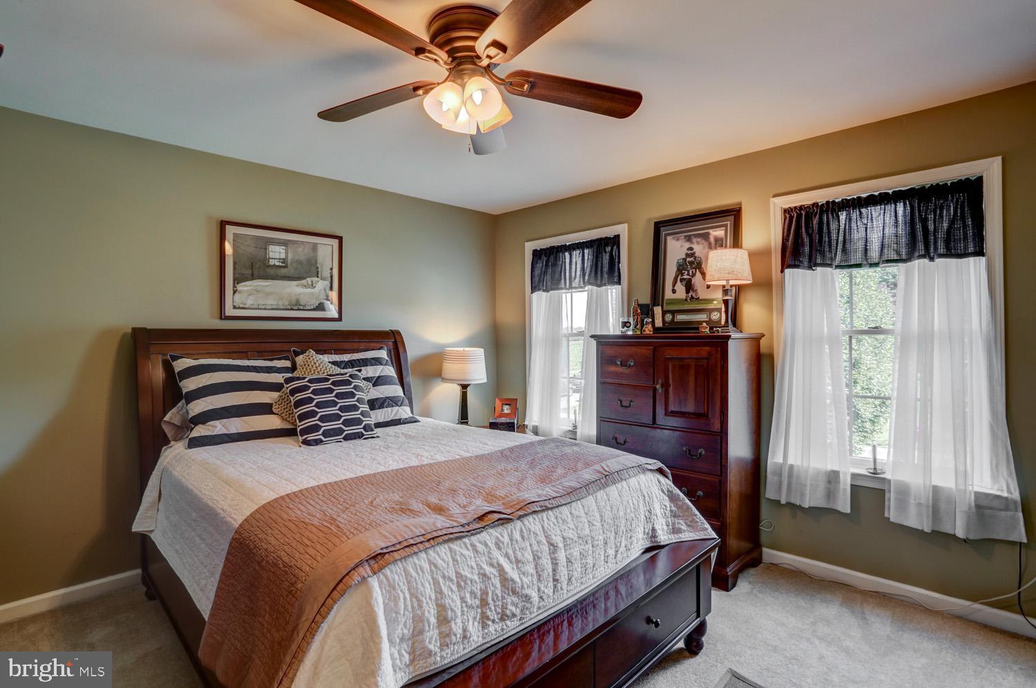 34 Bossler Road Elizabethtown, PA 17022 - Photo 53 of 95 Gallery Image 53