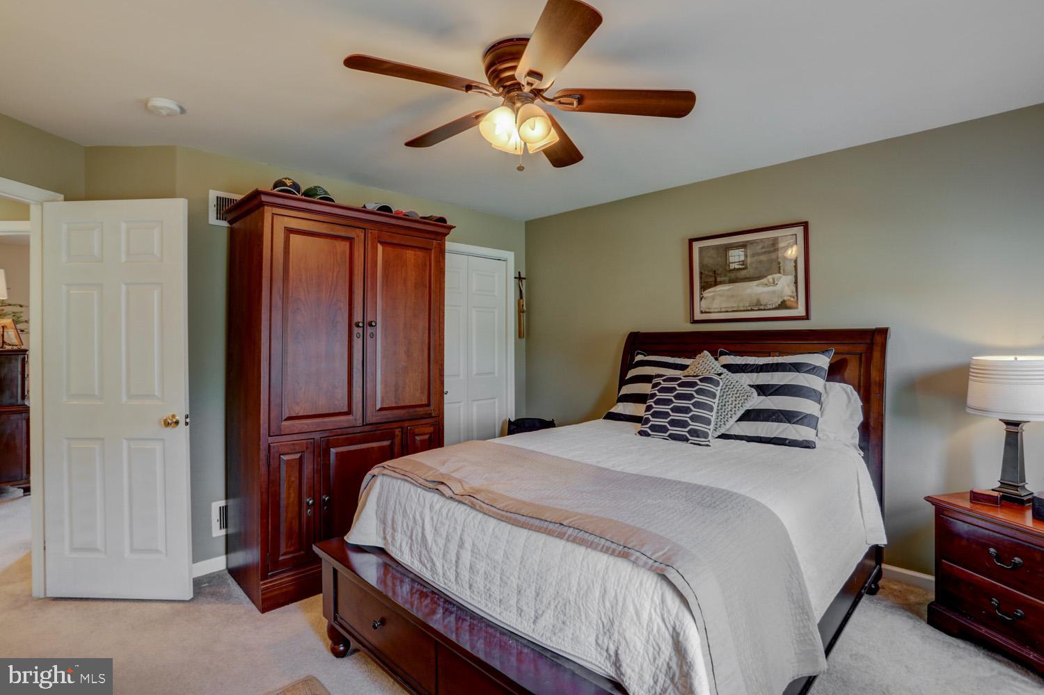34 Bossler Road Elizabethtown, PA 17022 - Photo 54 of 95 Gallery Image 54
