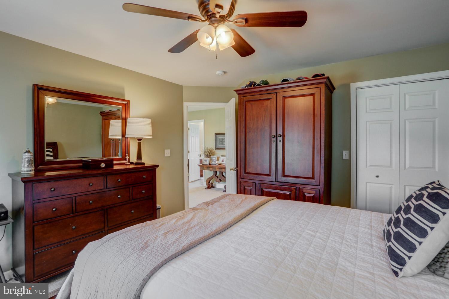 34 Bossler Road Elizabethtown, PA 17022 - Photo 55 of 95 Gallery Image 55
