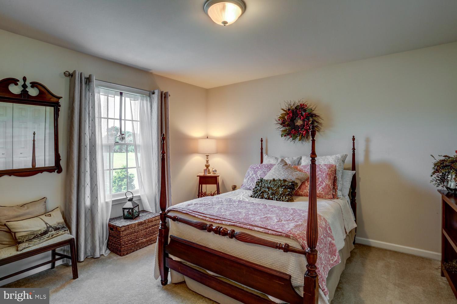 34 Bossler Road Elizabethtown, PA 17022 - Photo 56 of 95 Gallery Image 56