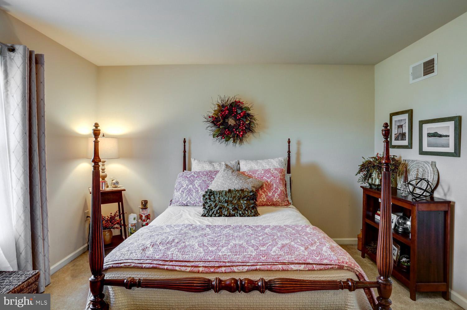 34 Bossler Road Elizabethtown, PA 17022 - Photo 57 of 95 Gallery Image 57