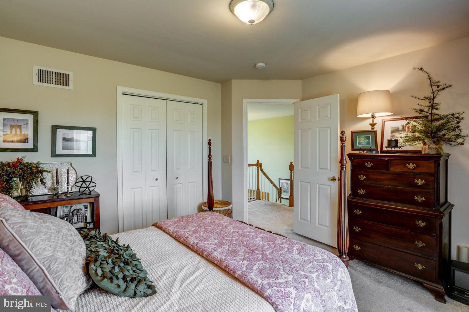 34 Bossler Road Elizabethtown, PA 17022 - Photo 58 of 95 Gallery Image 58